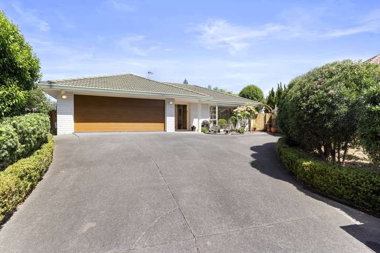 17 Braystones Place Northpark_34