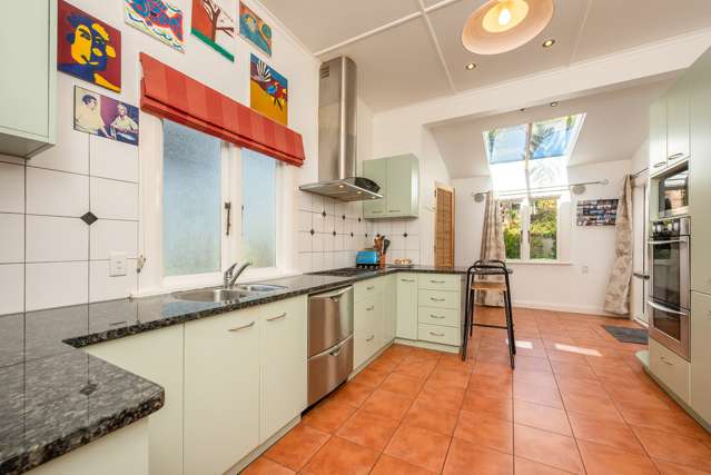 81 Standen Street Karori_4