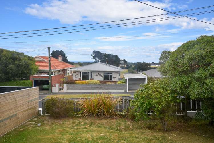 29 Norman Street Tainui_17