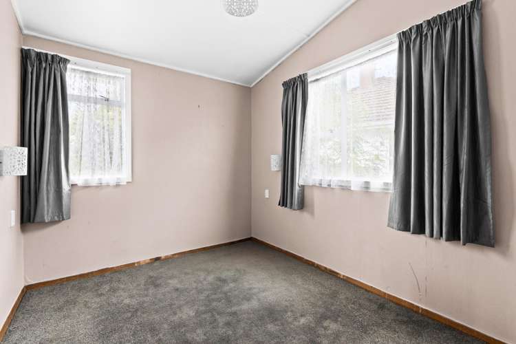 702 Anson Street Mayfair_6