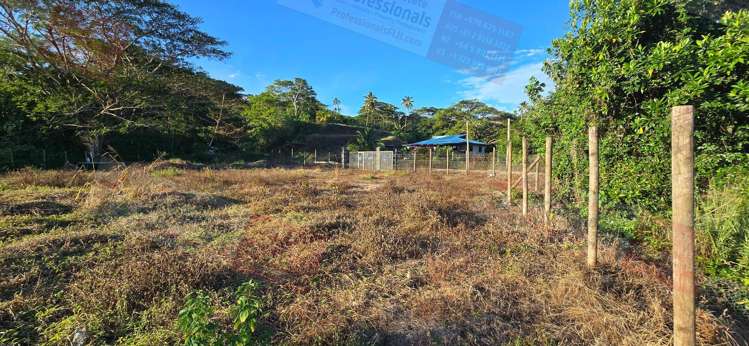 Address withheld Savusavu_6