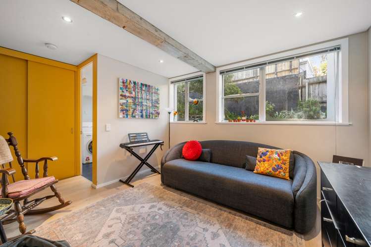 A3/1 Washington Avenue Brooklyn_11