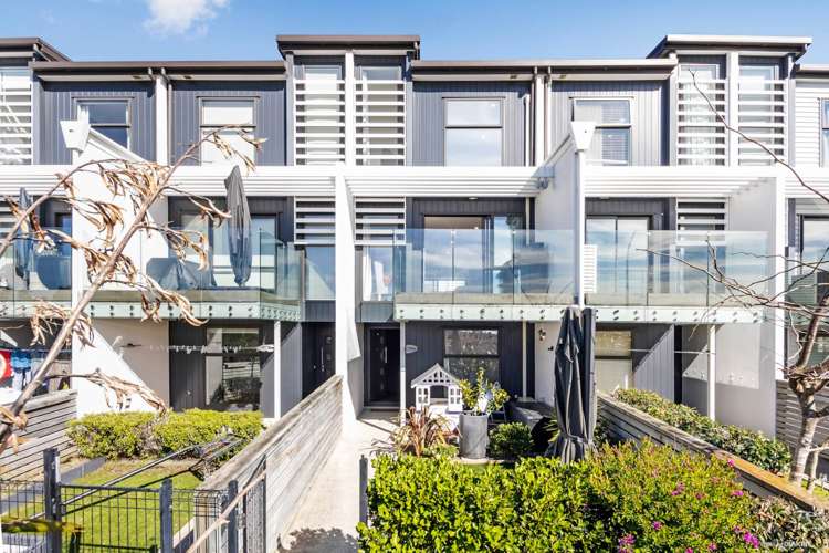 40 Memorial Park Lane_4