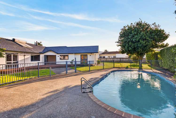 12 Brown Street Taradale_23