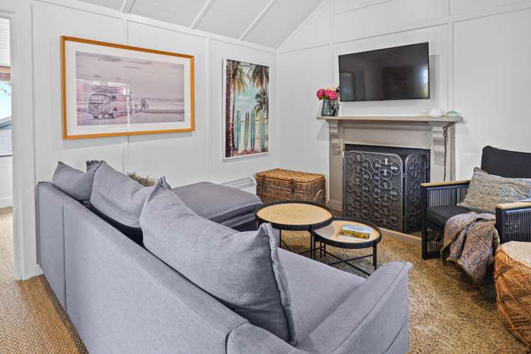 28 Moody Street Gore Bay_7