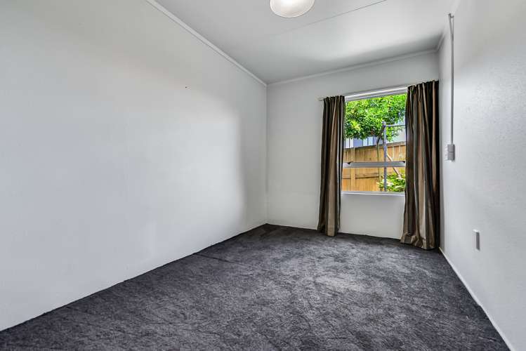 6/42 Queens Avenue Frankton_7