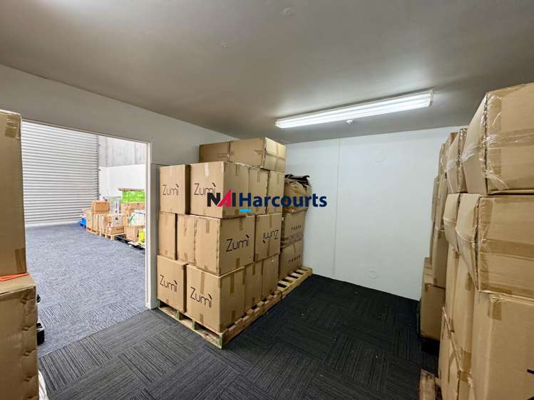 D/57-59 Paul Matthews Road Rosedale_4