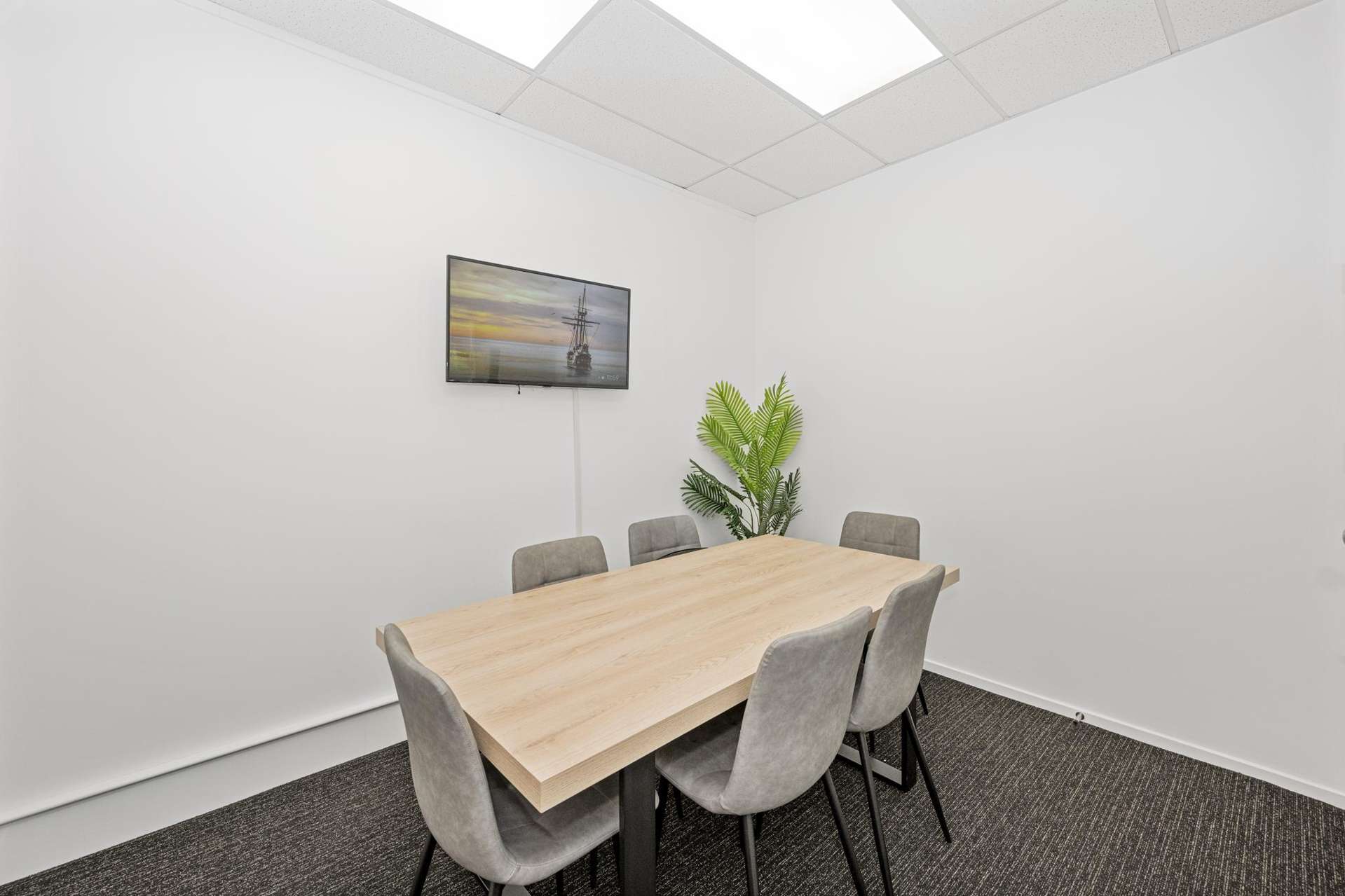 Suite 6/129 Great South Road Papatoetoe_0