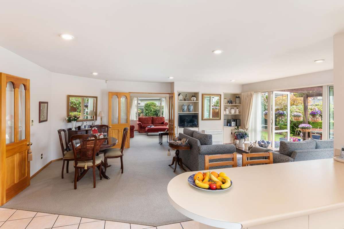 20 Lexington Place_3
