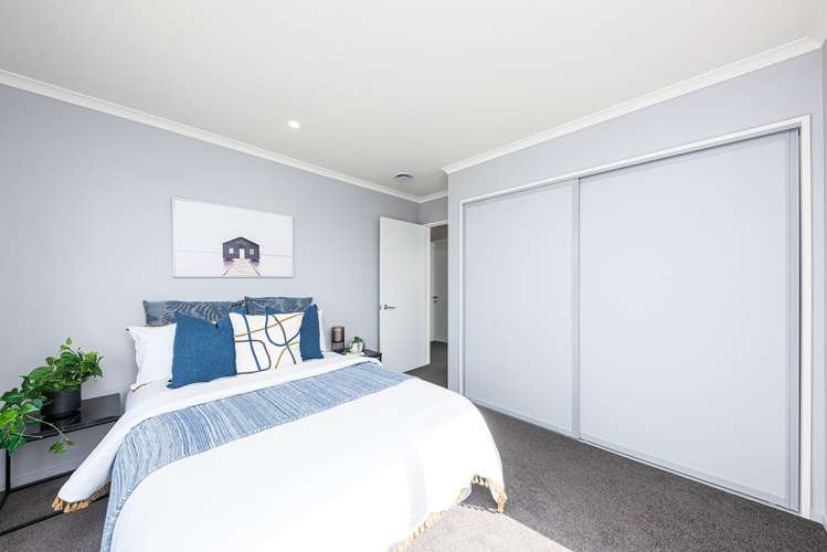 2 Navy Loop Rolleston_17