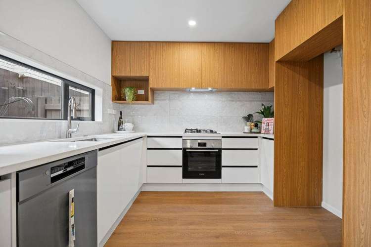 Lot 2/20 Greenmeadows Avenue_5