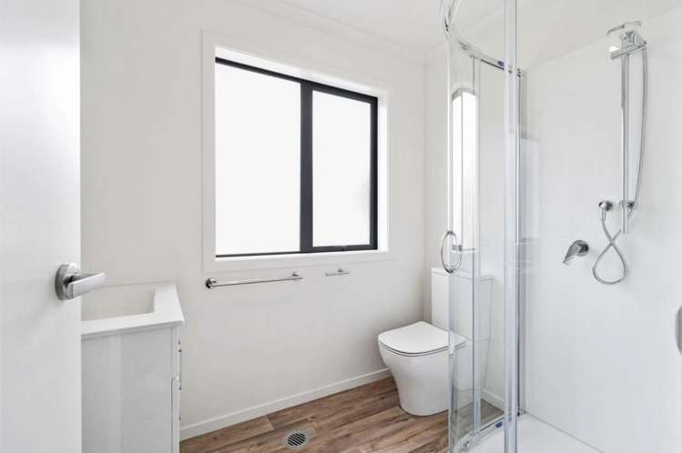 4/74 Marshall Street 10458_4