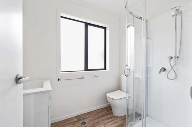 4/74 Marshall Street 10458_4