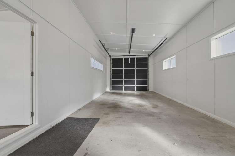 30 Angela Place Kinloch_18