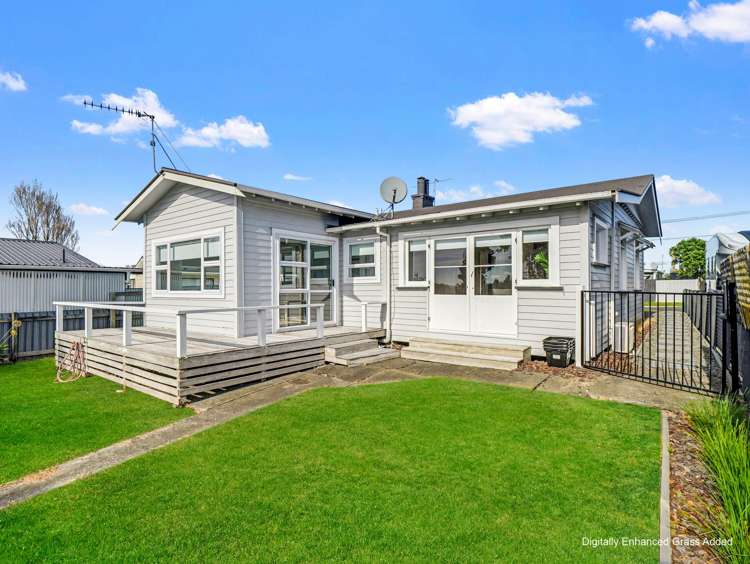 25 Stark Street Durie Hill_34