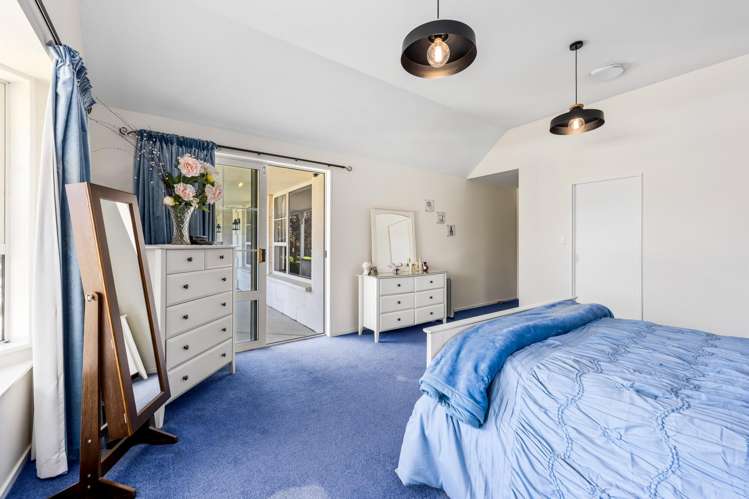904 Waterholes Road Rolleston_13