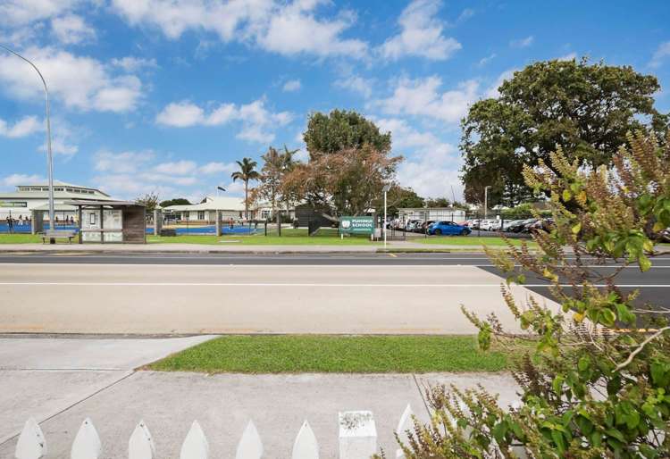 3/101 Puhinui Road Papatoetoe_17