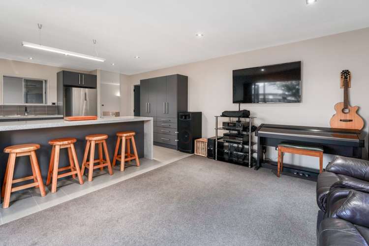 35 Speranza Avenue Otaki_5