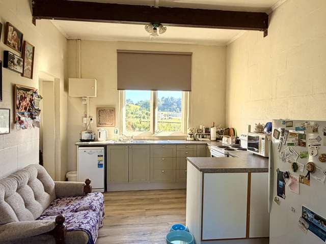 389 Pukeuri-Oamaru Road Pukeuri_1