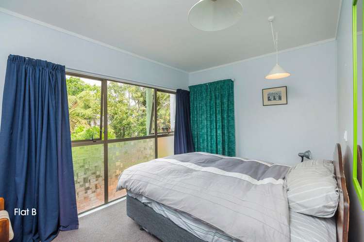 17 Impala Place Hillsborough_15