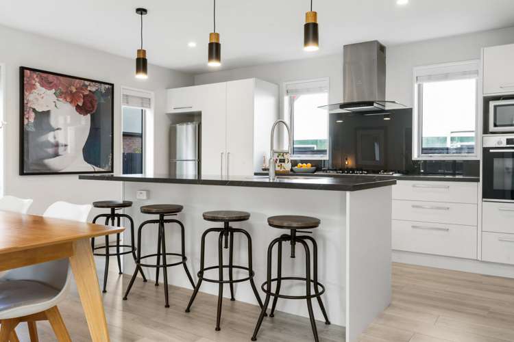 347 Burwood Road Burwood_1