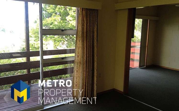 117a Queen Street North Dunedin_4