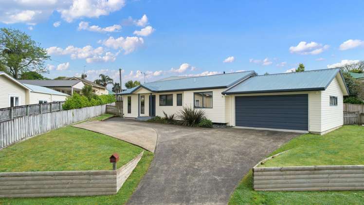 55A Allen Street Morrinsville_15