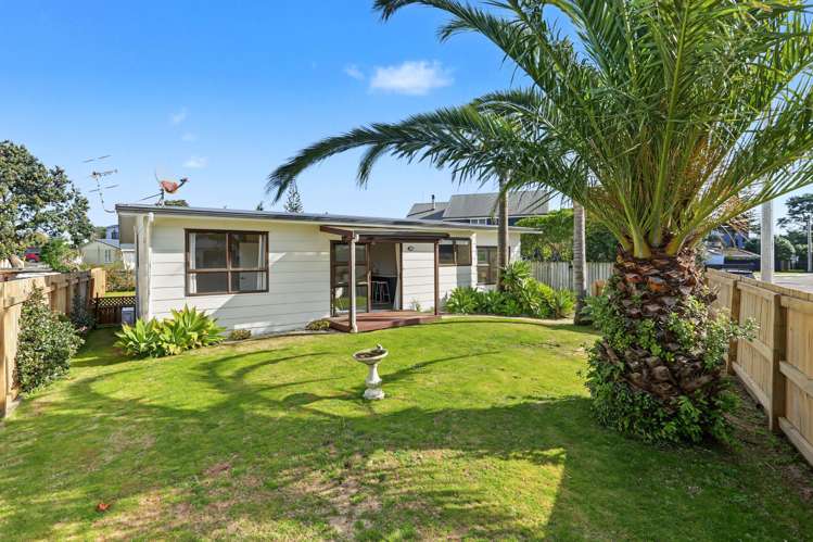 4 Motiti Road Papamoa_5