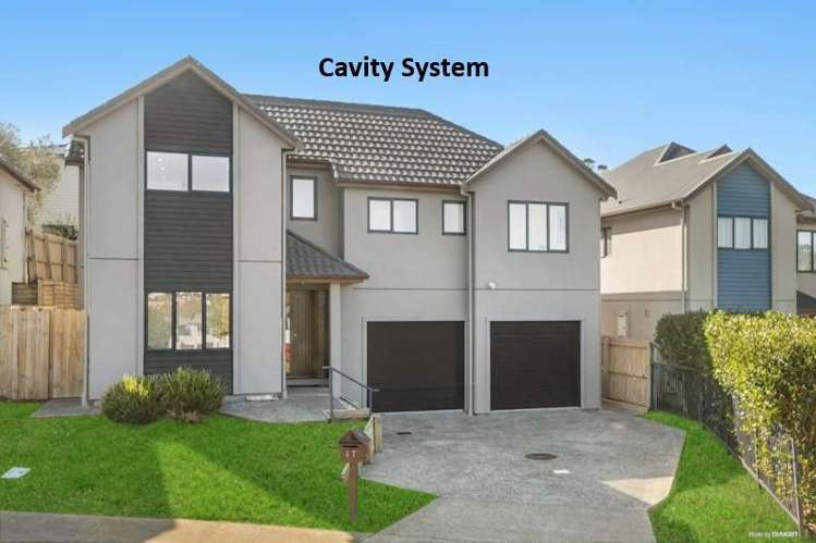 17 Sonoma Crescent_0