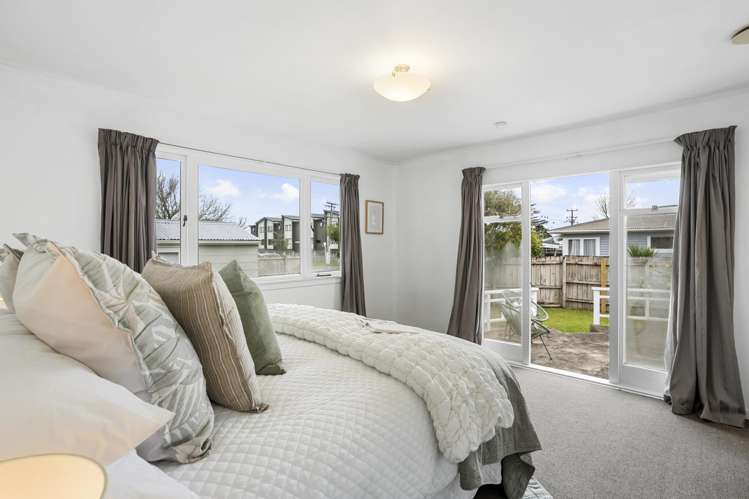 715 Te Atatu Road Te Atatu Peninsula_7