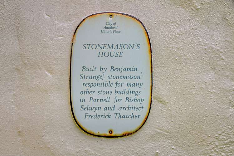 3b/27 Falcon Street Parnell_14