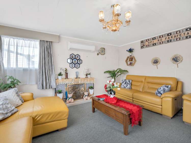 54a Upper Ure St Oamaru_10