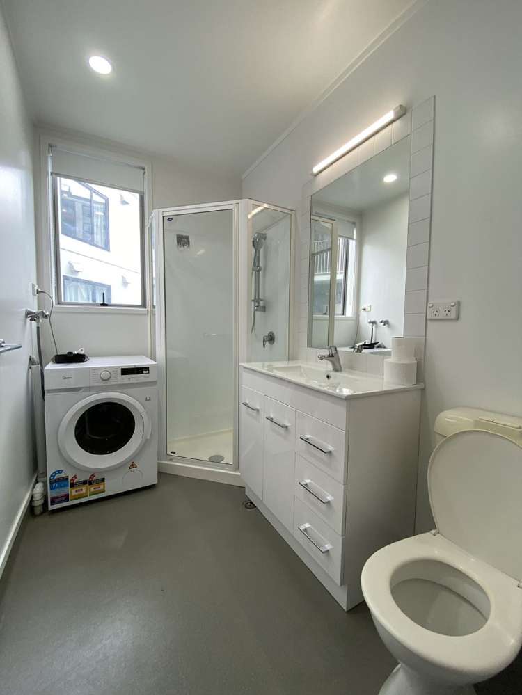 329/149 Nelson Street Auckland Central_5