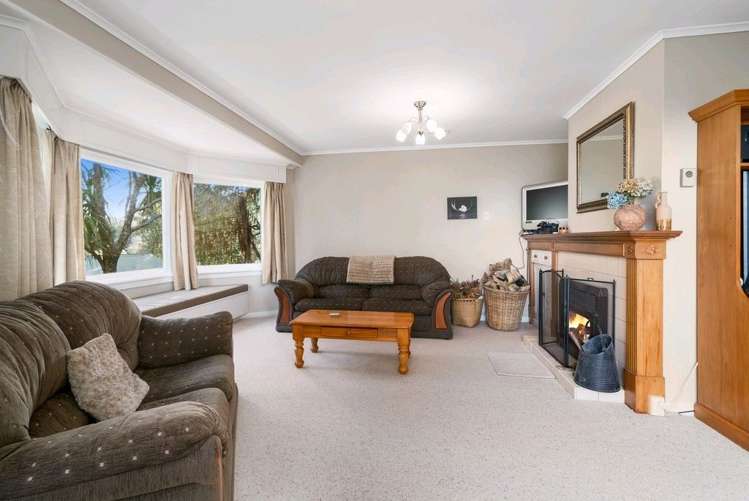 173 Okere Road Okere Falls_8