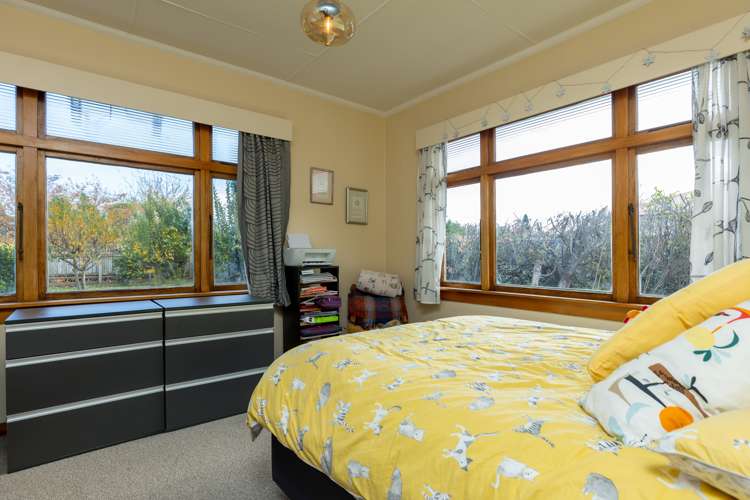 33 Gascoigne Street Riversdale_21