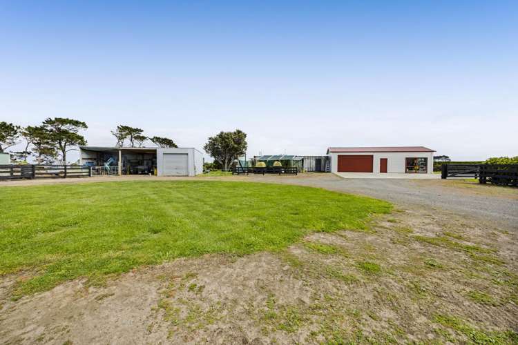 53 Muggeridge Road Manutahi_29