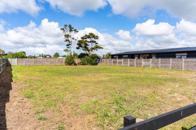 21 William Gilbert Drive Mangawhai_2