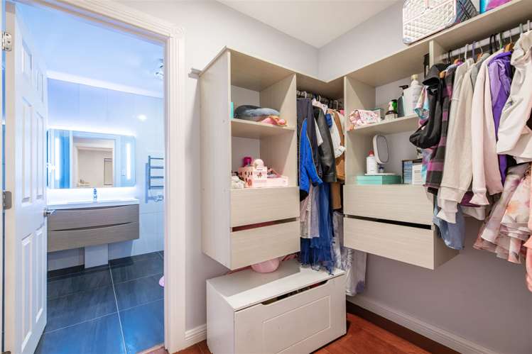 13a Pomaria Road Henderson_33