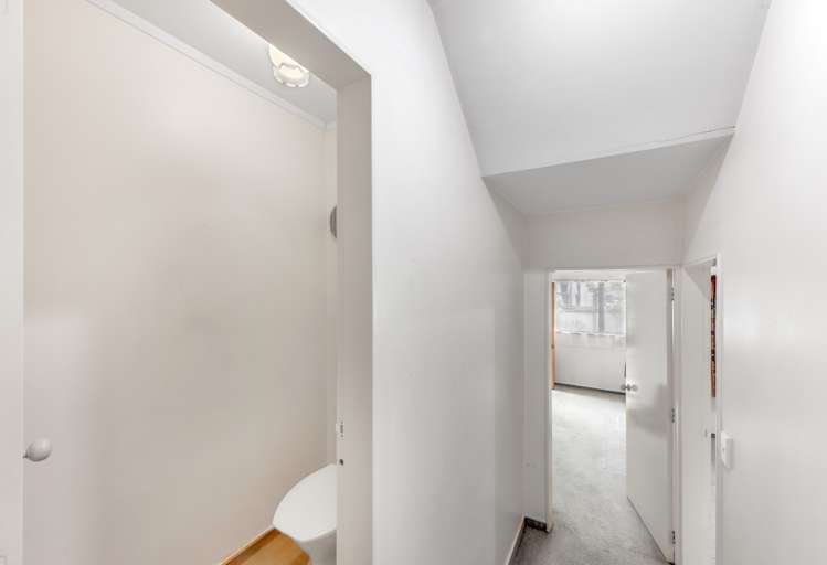 2/68 Waimea Road Nelson South_7