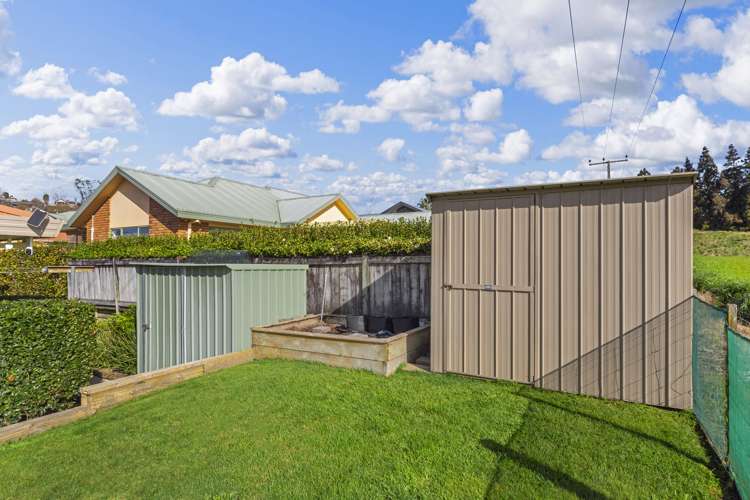 294 Grandview Road Western Heights_27