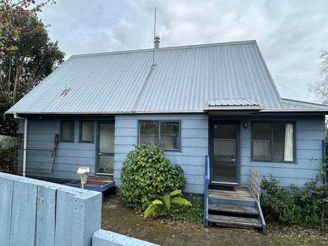 23 Tarawera Street Ohauiti_1