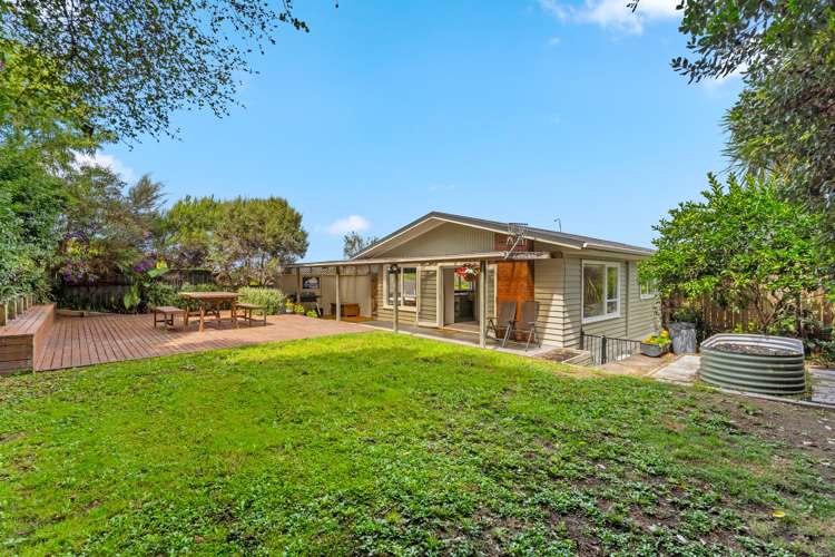 81 Lynden Avenue Hillcrest_26