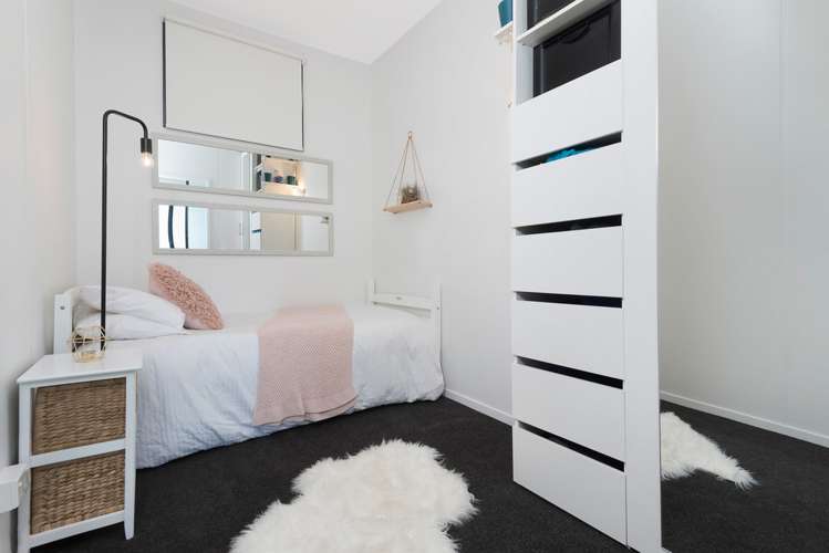 1011/17 Putney Way Manukau_5