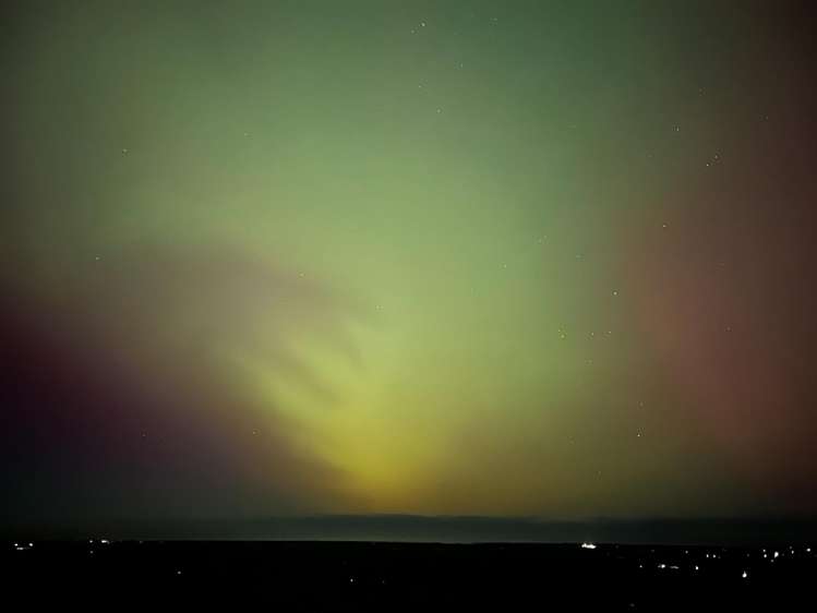 439 Engelbrechts Road Hunter_57