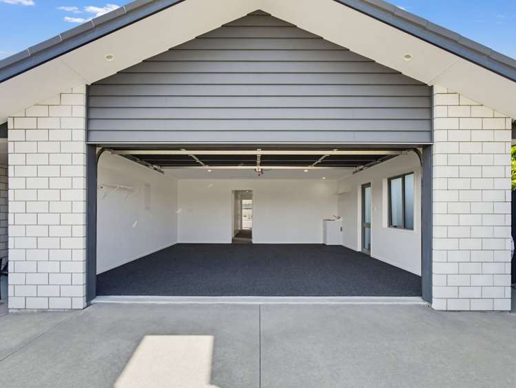 30 Harding Drive Papamoa Beach_23