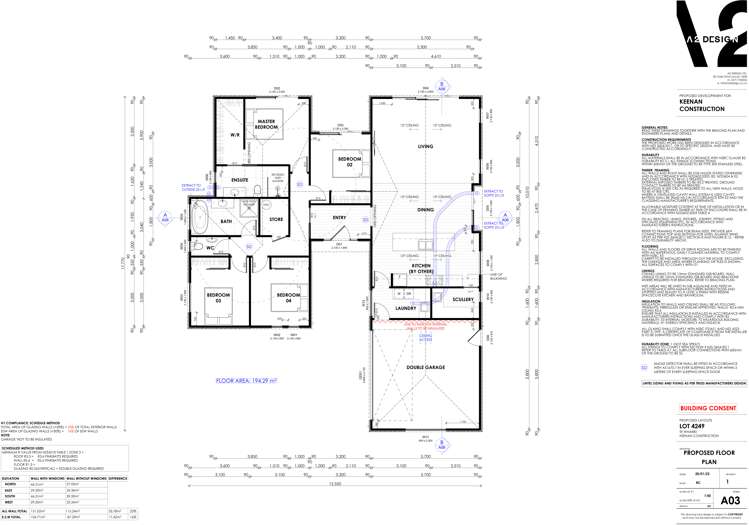 46 Waikirikiri Avenue Lincoln_10