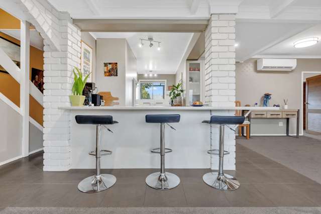 4 Willow Avenue Hannahs Bay_2