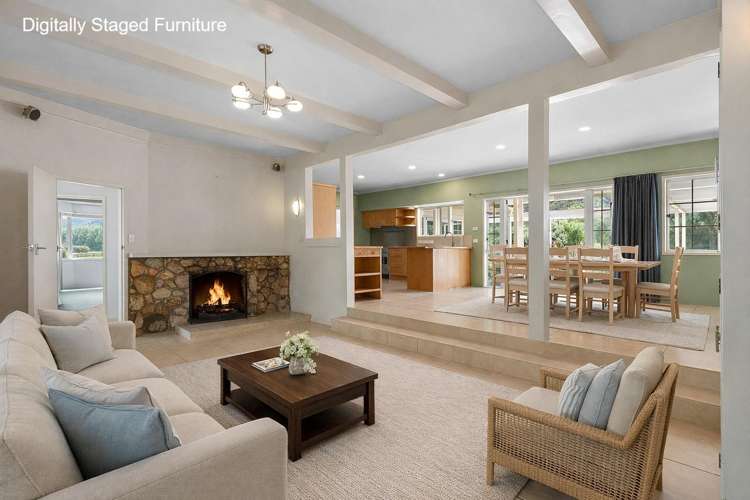 406 Rawhiti Road Te Aroha_6