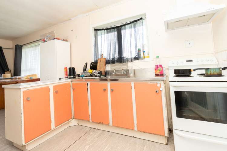 21 Fairmont Street Ngaruawahia_3