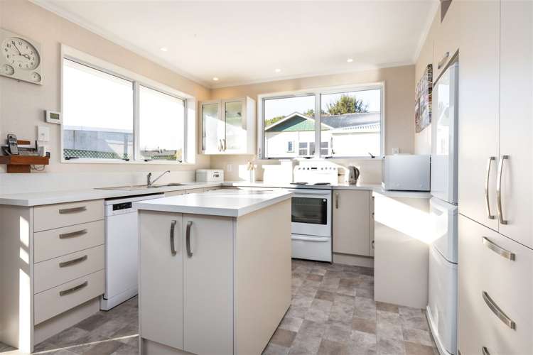 3 Marshall Place Islington_4